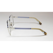 ModaFrames Furla Vfu506 Eyeglasses Eyeglasses