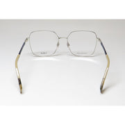 ModaFrames Furla Vfu506 Eyeglasses Eyeglasses