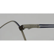 ModaFrames Furla Vfu506 Eyeglasses Eyeglasses