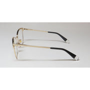 ModaFrames Furla Vfu544 Eyeglasses Eyeglasses