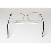 ModaFrames Furla Vfu544 Eyeglasses Eyeglasses