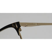 ModaFrames Furla Vfu544 Eyeglasses Eyeglasses