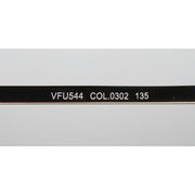 ModaFrames Furla Vfu544 Eyeglasses Eyeglasses