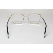 ModaFrames Furla Vfu503 Eyeglasses Eyeglasses