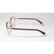 ModaFrames Furla Vfu504 Eyeglasses Eyeglasses