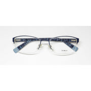 ModaFrames Furla Vfu078 Eyeglasses Eyeglasses