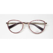 ModaFrames Furla Vfu254 Eyeglasses Eyeglasses