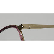 ModaFrames Furla Vfu254 Eyeglasses Eyeglasses