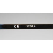 ModaFrames Furla Vfu254 Eyeglasses Eyeglasses