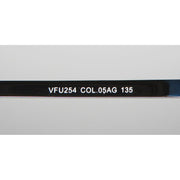 ModaFrames Furla Vfu254 Eyeglasses Eyeglasses