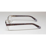 ModaFrames Furla Vfu078 Eyeglasses Eyeglasses