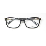 ModaFrames Furla Vfu300 Eyeglasses Eyeglasses