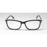 ModaFrames Furla Vfu300 Eyeglasses Eyeglasses