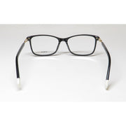 ModaFrames Furla Vfu300 Eyeglasses Eyeglasses