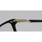 ModaFrames Furla Vfu300 Eyeglasses Eyeglasses