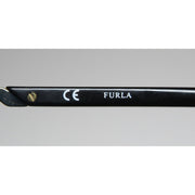 ModaFrames Furla Vfu300 Eyeglasses Eyeglasses