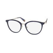 ModaFrames Furla Vfu202 Eyeglasses Eyeglasses