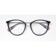 ModaFrames Furla Vfu202 Eyeglasses Eyeglasses