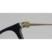 ModaFrames Furla Vfu202 Eyeglasses Eyeglasses