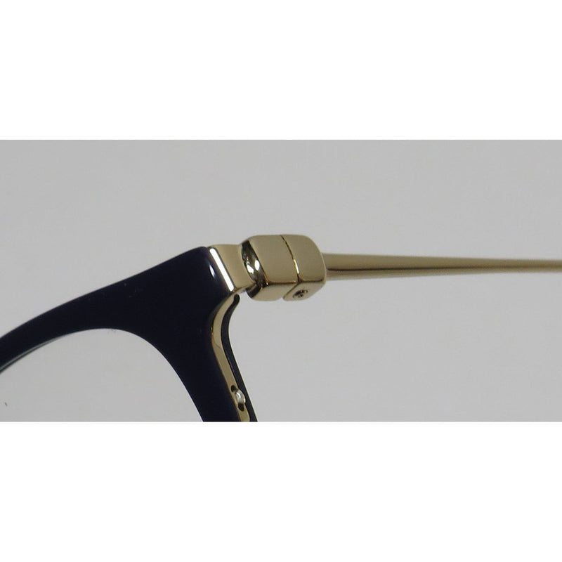 ModaFrames Furla Vfu202 Eyeglasses Eyeglasses