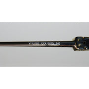 ModaFrames Furla Vfu202 Eyeglasses Eyeglasses