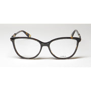 ModaFrames Furla Vfu541 Eyeglasses Eyeglasses