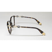 ModaFrames Furla Vfu541 Eyeglasses Eyeglasses