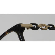 ModaFrames Furla Vfu541 Eyeglasses Eyeglasses