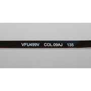ModaFrames Furla Vfu499 Eyeglasses Eyeglasses