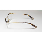 ModaFrames Furla Vfu188s Eyeglasses Eyeglasses