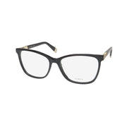 ModaFrames Furla Vfu190 Eyeglasses Eyeglasses