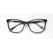 ModaFrames Furla Vfu190 Eyeglasses Eyeglasses