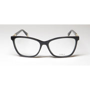 ModaFrames Furla Vfu190 Eyeglasses Eyeglasses