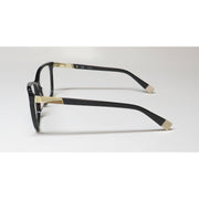 ModaFrames Furla Vfu190 Eyeglasses Eyeglasses