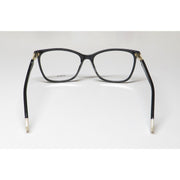 ModaFrames Furla Vfu190 Eyeglasses Eyeglasses