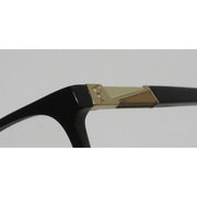 ModaFrames Furla Vfu190 Eyeglasses Eyeglasses