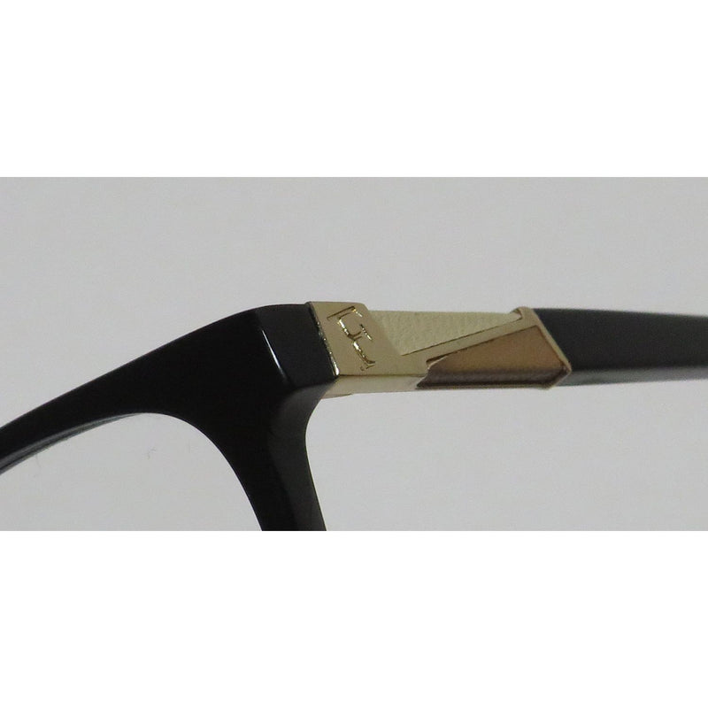 ModaFrames Furla Vfu190 Eyeglasses Eyeglasses