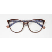 ModaFrames Furla Vfu199 Eyeglasses Eyeglasses
