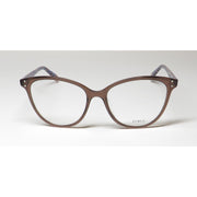 ModaFrames Furla Vfu199 Eyeglasses Eyeglasses