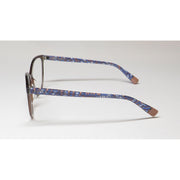 ModaFrames Furla Vfu199 Eyeglasses Eyeglasses