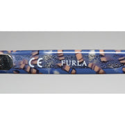 ModaFrames Furla Vfu199 Eyeglasses Eyeglasses
