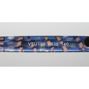 ModaFrames Furla Vfu199 Eyeglasses Eyeglasses