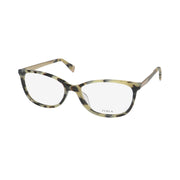ModaFrames Furla Vfu089 Eyeglasses Eyeglasses