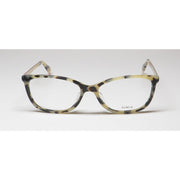 ModaFrames Furla Vfu089 Eyeglasses Eyeglasses