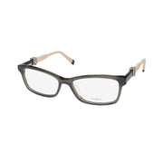 ModaFrames Furla Vfu378 Eyeglasses Eyeglasses