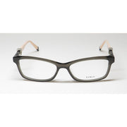 ModaFrames Furla Vfu378 Eyeglasses Eyeglasses