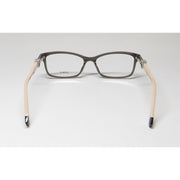 ModaFrames Furla Vfu378 Eyeglasses Eyeglasses