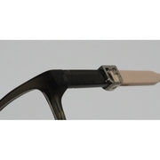 ModaFrames Furla Vfu378 Eyeglasses Eyeglasses