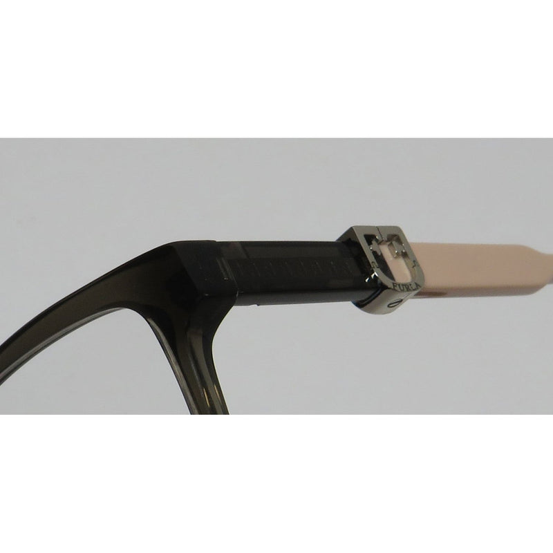 ModaFrames Furla Vfu378 Eyeglasses Eyeglasses