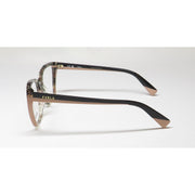 ModaFrames Furla Vfu764 Eyeglasses Eyeglasses